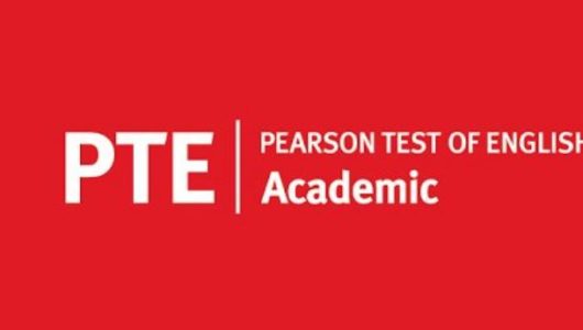 pte-test-do